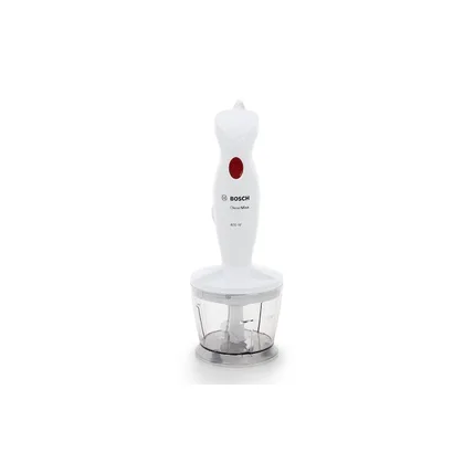Блендеры BOSCH MSM24500